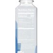 Karma Probiotic Water - 12 Pack, Blueberry Lemonade Drink - Immune & Gut Health Support