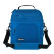 Coleman Pro 24-Can Soft Cooler, Neptune