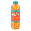 ROAR Complete Hydration Organic Variety Pack - Electrolyte Drinks Loaded with Vitamins C, B5, B12 - 12 pc