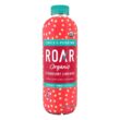 ROAR Complete Hydration Organic Variety Pack - Electrolyte Drinks Loaded with Vitamins C, B5, B12 - 12 pc