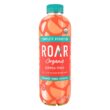 ROAR Complete Hydration Organic Variety Pack - Electrolyte Drinks Loaded with Vitamins C, B5, B12 - 12 pc