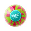 Roar Organic Electrolyte Infusions - USDA Organic - Cucumber Watermelon, Coconut Water Infused Beverage 18 Fl Oz (Pack of 12) Roar Organic Electrolyte Infusions - USDA Organic - Cucumber Watermelon, Coconut Water Infused Beverage 18 Fl Oz (Pack of 12)