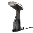 Conair Handheld Garment Steamer for Clothes, Turbo ExtremeSteam 1875W - Black (GS59B)
