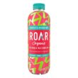 ROAR Complete Hydration Organic Variety Pack - Electrolyte Drinks Loaded with Vitamins C, B5, B12 - 12 pc