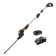 WORX WG252 20V 20