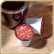 Don Francisco's Kona Blend Medium Roast Coffee Pods: 100 Count K-Cup Compatible