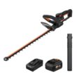 WORX Nitro 20V 22