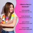 Moment Botanical Soda Soft Drink (Shark Tank), L-Theanine & Ashwagandha for Calm & Clarity 12-pack