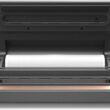 Anova Culinary Precision Vacuum Sealer Pro, Includes 1 Bag Roll, For Sous Vide and Food Storage, black, medium