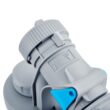 AVANTI 2 Stage Portable HVLP Paint and Stain Sprayer AVANTI 2 Stage Portable HVLP Paint and Stain Sprayer