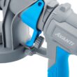 AVANTI 2 Stage Portable HVLP Paint and Stain Sprayer AVANTI 2 Stage Portable HVLP Paint and Stain Sprayer