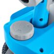 AVANTI 2 Stage Portable HVLP Paint and Stain Sprayer AVANTI 2 Stage Portable HVLP Paint and Stain Sprayer