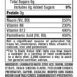Monster Energy Ultra Peachy Keen, Sugar Free Energy Drink, 16 oz (Pack of 15)