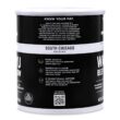 South Chicago Packing Wagyu Beef Tallow, 42 Ounces, Paleo-friendly, Keto-friendly, Pure Wagyu South Chicago Packing Wagyu Beef Tallow, 42 Ounces, Paleo-friendly, Keto-friendly, Pure Wagyu