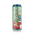 AriZona x Fallout Red Apple Green Tea Energy Drink - 234mg Natural Caffeine per Can AriZona x Fallout Red Apple Green Tea Energy Drink - 234mg Natural Caffeine per Can