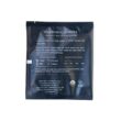 Rishi Tea Turmeric Ginger Herbal Tea - Organic Sachet Bags, Caffeine Free Ayurvedic Digestive Blend with Spicy Ginger & Citrus - 50 Count Rishi Tea Turmeric Ginger Herbal Tea - Organic Sachet Bags, Caffeine Free Ayurvedic Digestive Blend with Spicy Ginger & Citrus - 50 Count