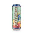 AriZona x Fallout Georgia Peach Green Tea - 234mg Natural Caffeine per Can AriZona x Fallout Georgia Peach Green Tea - 234mg Natural Caffeine per Can