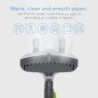 Steamfast SF-520 Full Size Fabric Steamer with Insulated Hose, Clothes Hanger, and Fabric Brush, White Steamfast SF-520 Full Size Fabric Steamer with Insulated Hose, Clothes Hanger, and Fabric Brush, White