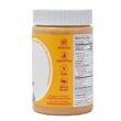 Spread The Love NAKED Organic Peanut Butter (3-Pack)