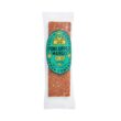 South 40 Snacks Tropical Pineapple Mango Lime Fruit Bar, just 3 Ingredients, Real Dried Fruit Leather (35g Bar, Pack of 18)