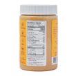 Spread The Love NAKED Organic Peanut Butter (3-Pack)