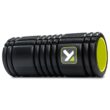 TriggerPoint Grid 1.0 Foam Roller - 13
