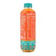 ROAR Complete Hydration Organic Variety Pack - Electrolyte Drinks Loaded with Vitamins C, B5, B12 - 12 pc