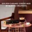 Nespresso Capsules Vertuo, Golden Caramel, Medium Roast Coffee, 30 Count Coffee Pods, Brews 7.8oz. Nespresso Capsules Vertuo, Golden Caramel, Medium Roast Coffee, 30 Count Coffee Pods, Brews 7.8oz.