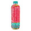 ROAR Complete Hydration Organic Variety Pack - Electrolyte Drinks Loaded with Vitamins C, B5, B12 - 12 pc