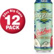 AriZona x Fallout Red Apple Green Tea Energy Drink - 234mg Natural Caffeine per Can AriZona x Fallout Red Apple Green Tea Energy Drink - 234mg Natural Caffeine per Can