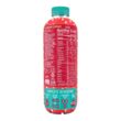 ROAR Complete Hydration Organic Variety Pack - Electrolyte Drinks Loaded with Vitamins C, B5, B12 - 12 pc