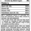 Monster Energy Ultra Paradise, Sugar Free Energy Drink, 16 Ounce (Pack of 15)