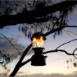 Coleman Powerhouse Dual Fuel Lantern Coleman Powerhouse Dual Fuel Lantern