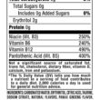 Monster Energy Ultra Strawberry Dreams, Sugar Free Energy Drink, 16 Ounce (Pack of 15)
