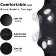 Mirakel Neck Massager, Shiatsu Back Neck Massager with Heat, Electric Shoulder Massager Pillow Mirakel Neck Massager, Shiatsu Back Neck Massager with Heat, Electric Shoulder Massager Pillow