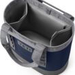 YETI Camino Carryall 35 Tote Bag - Navy