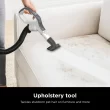 Shark Upright Vacuum, Navigator Advanced Lift-Away, HEPA Filter