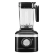KitchenAid KSB4027 K400 Variable Speed Blender - Black