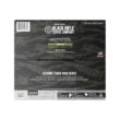 Black Rifle Coffee Company, Single Serve Coffee Pods, Just Black, Medium Roast Coffee Pods, 84 Count Black Rifle Coffee Company, Single Serve Coffee Pods, Just Black, Medium Roast Coffee Pods, 84 Count