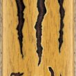 Monster Energy Java Monster Salted Caramel, Coffee + Energy Drink, 15 Fl Oz (Pack of 12)