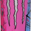 Monster Energy Ultra Fantasy Ruby Red, Sugar Free Energy Drink, 16 Ounce (Pack of 15)