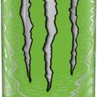 Monster Energy Ultra Paradise, Sugar Free Energy Drink, 16 Ounce (Pack of 15)