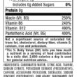 Monster Energy Ultra Red, Sugar Free Energy Drink, 16 Ounce (Pack of 15)