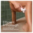 Braun Epilator Silk-épil 9, Hair Removal Device, Women Shaver & Trimmer, Pivoting Head, Wet and Dry Epilator, SES9-030 Braun Epilator Silk-épil 9, Hair Removal Device, Women Shaver & Trimmer, Pivoting Head, Wet and Dry Epilator, SES9-030