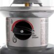 Coleman Powerhouse Dual Fuel Lantern Coleman Powerhouse Dual Fuel Lantern