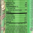 Java Monster Irish Blend, Coffee + Energy Drink, 15 Ounce (Pack of 12)