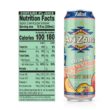 AriZona x Fallout Georgia Peach Green Tea - 234mg Natural Caffeine per Can AriZona x Fallout Georgia Peach Green Tea - 234mg Natural Caffeine per Can