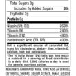 Monster Energy Ultra Fantasy Ruby Red, Sugar Free Energy Drink, 16 Ounce (Pack of 15)