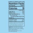 Lemon Perfect 4-Flavor Variety Pack, Hydrating Flavored Lemon Water, Zero Sugar, Refreshing, Organic, 15.2 fl oz Bottles (12-Pack)