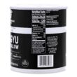 South Chicago Packing Wagyu Beef Tallow, 42 Ounces, Paleo-friendly, Keto-friendly, Pure Wagyu South Chicago Packing Wagyu Beef Tallow, 42 Ounces, Paleo-friendly, Keto-friendly, Pure Wagyu